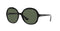 Ochelari Soare Femei OS Vogue VO5410S W44/71 56